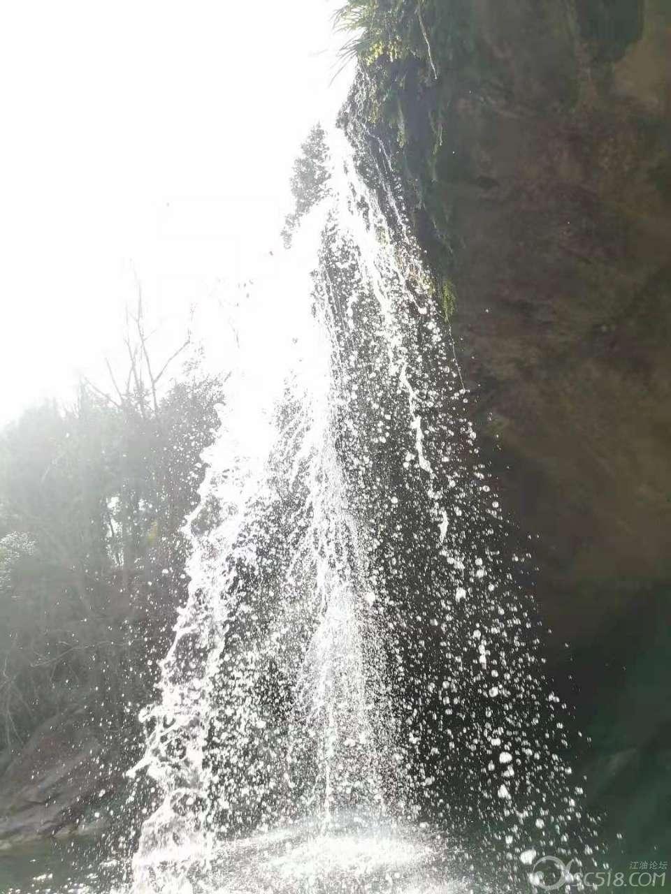 我的使命