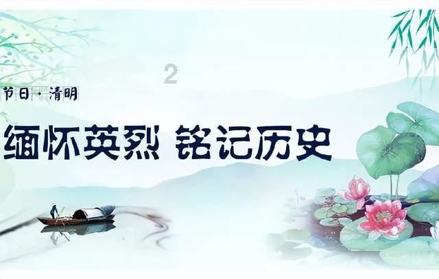 亿道信息股价触及跌停，Vision Pro“平替”不香了吗？