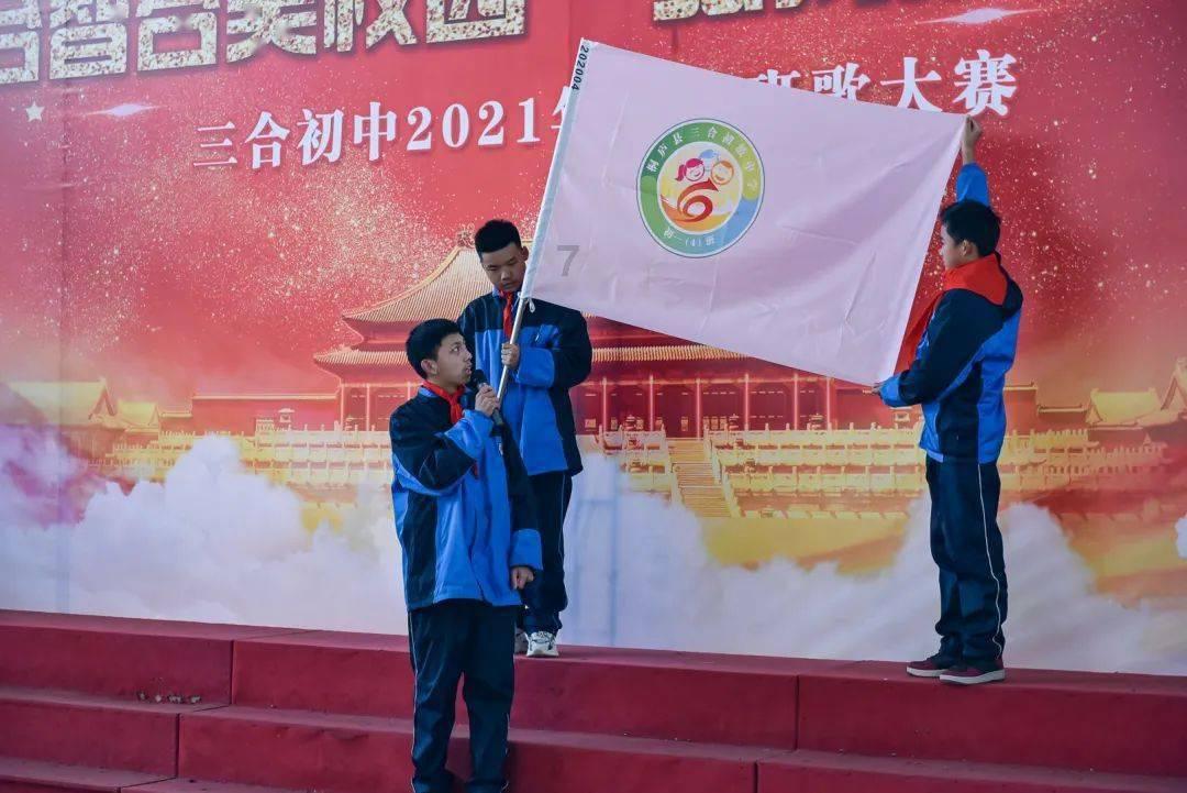 男人时间长对你没有耐心烦了，是不爱了不？